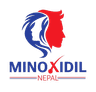 Minoxidil Nepal