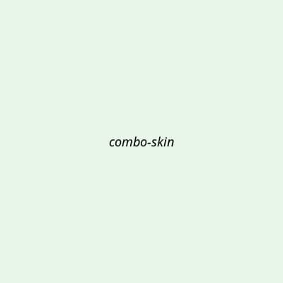 Complete Skin Care Combo